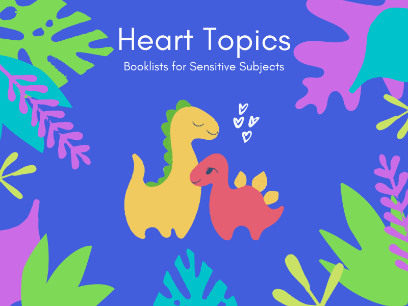Heart Topics