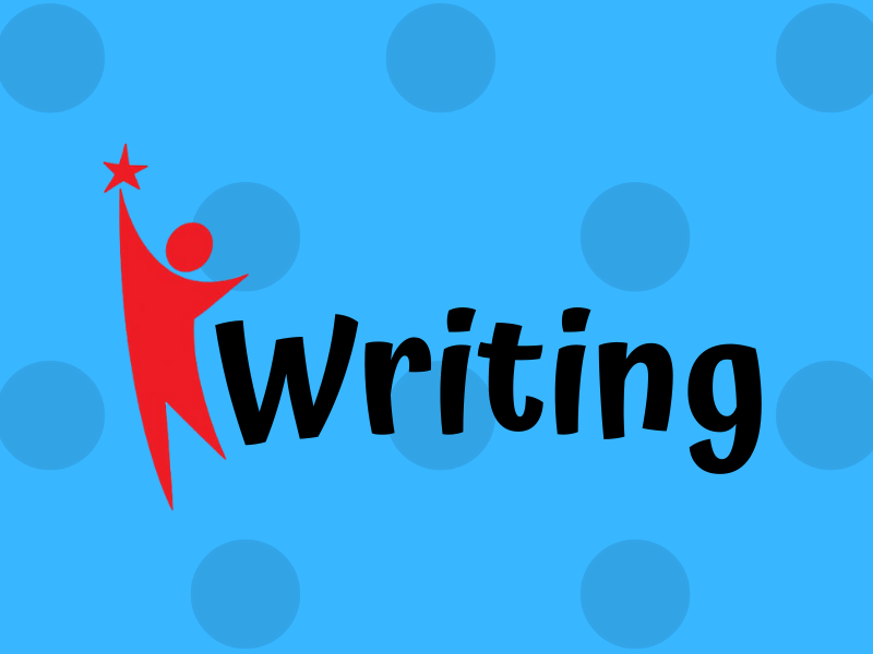 Writing