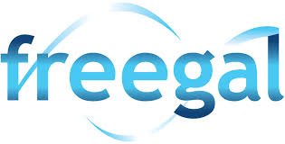 Freegal