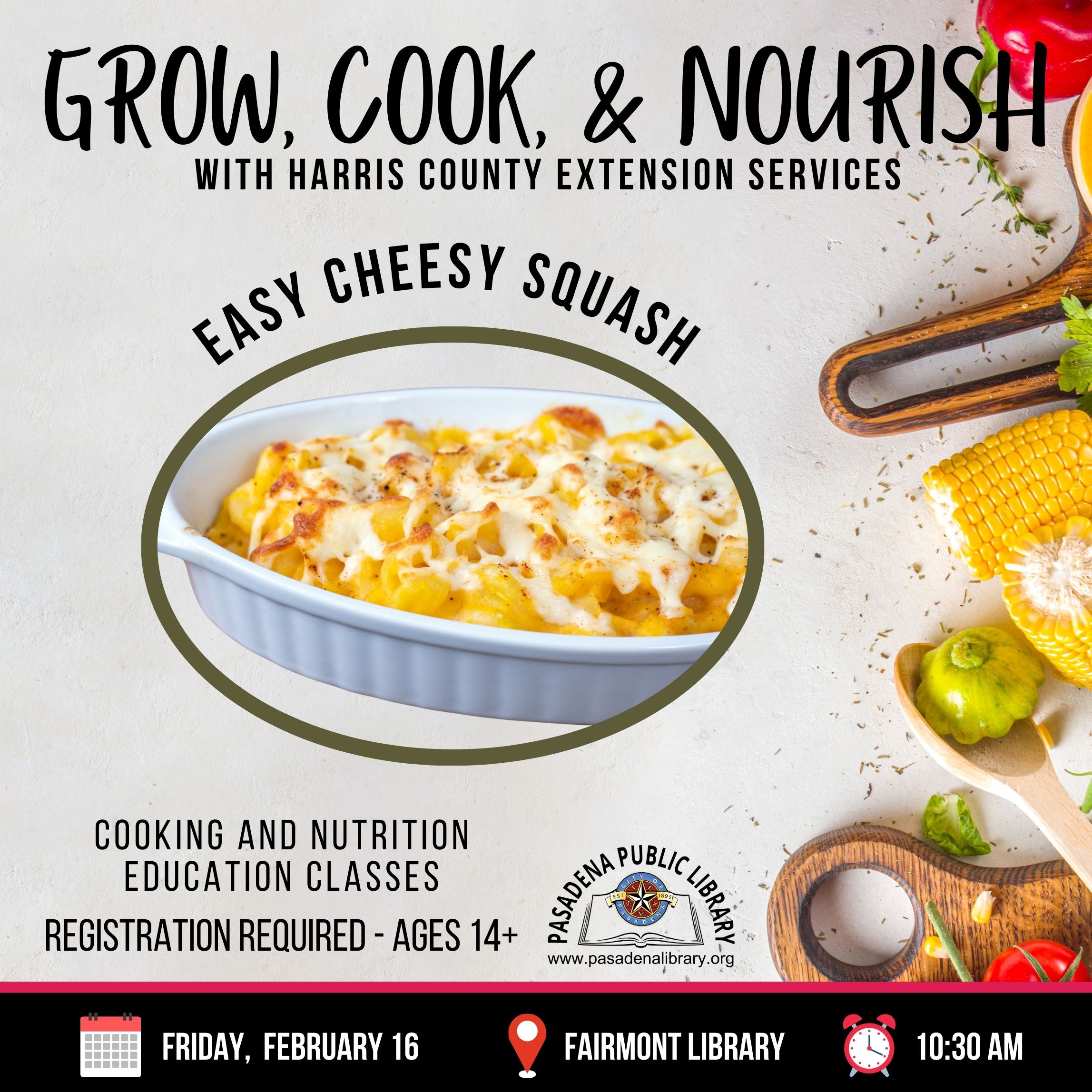 FEB 16_ COOKING WITH HARRIS COUNTY