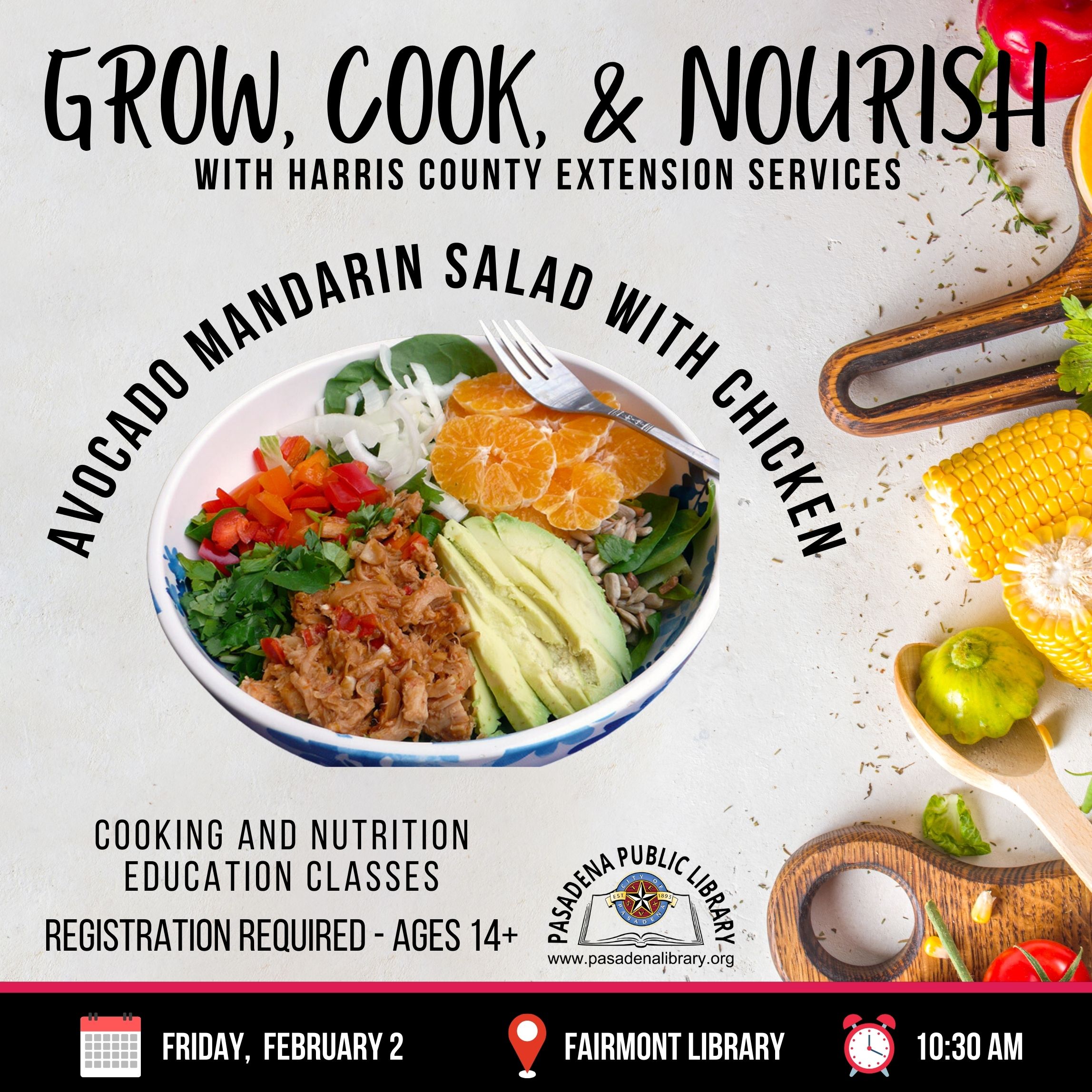 FEB 2_ COOKING WITH HARRIS COUNTY