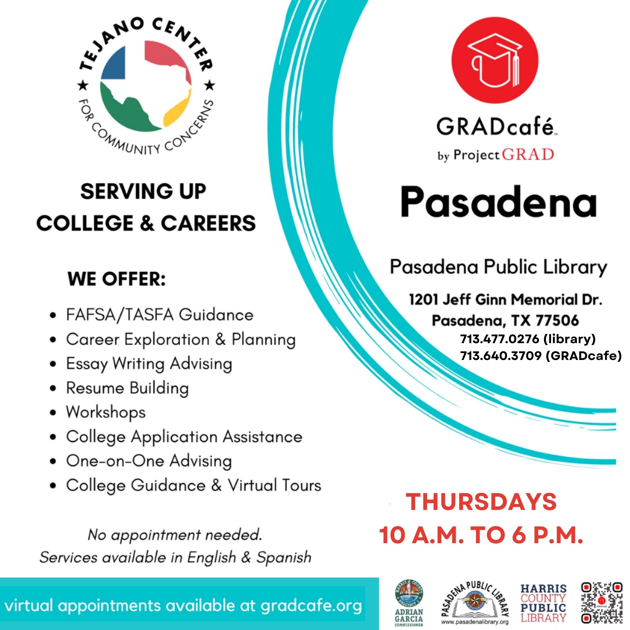 CENTRAL: GRADcafe Financial Aid, College and Career Help