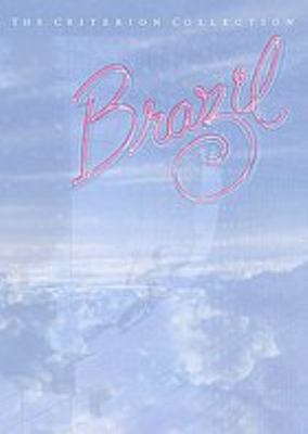 FAIRMONT: Movie and Discussion "Brazil"
