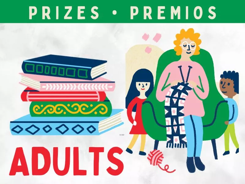 2025_srp_landing_page_-_prizes_adults_callouts.jpg