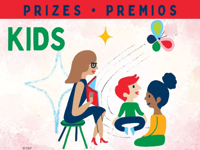 2025_srp_landing_page_-_prizes_kids_callouts.jpg