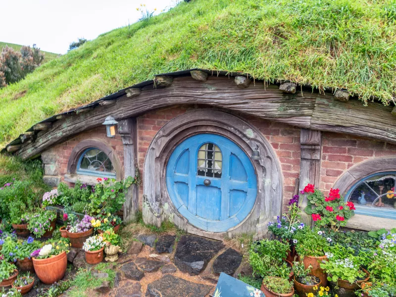 Lord of the Rings 