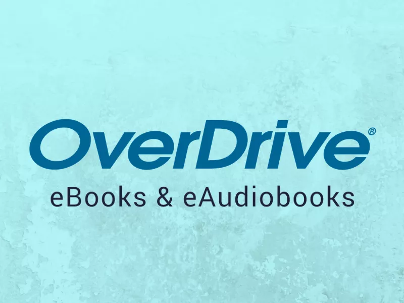 Overdrive