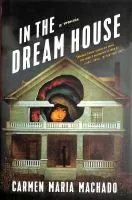 In the dream house