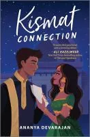 Kismat connection book cover