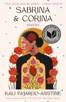 Sabrina and Corina : stories cover