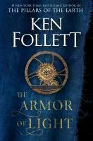The armor of light book cover