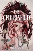 THE CHERISHED book cover