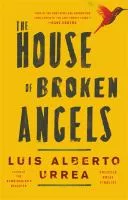 Urrea, Luis Alberto