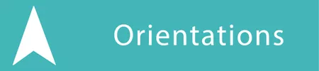 Maker Lab Orientations - See our Orientation Calendar