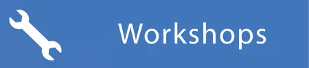 Maker Lab Workshops - See our Workshops Calendar