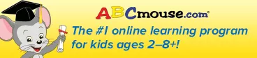 ABCmouse.com
