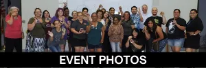 Event Photo - Facebook Link