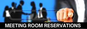 Meeting Room Reservations