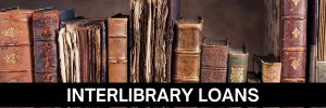 Interlibrary Loan