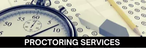 Proctoring