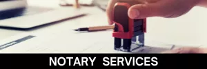 Proctoring Services