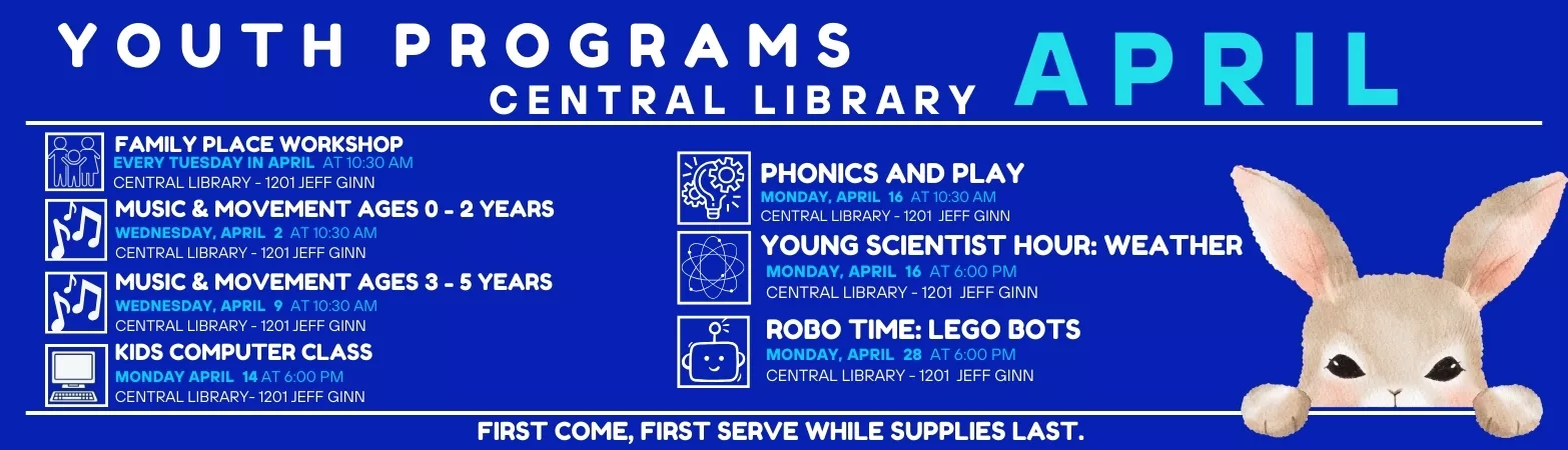 apr2025_central_youth_programs