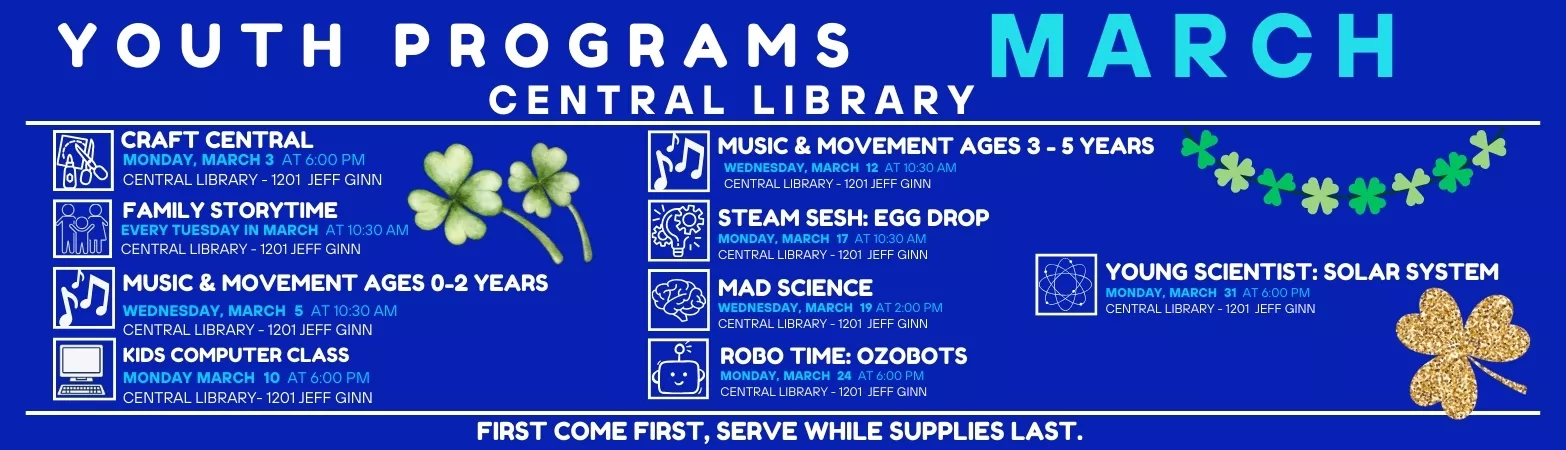 mar2025_central_youth_programs