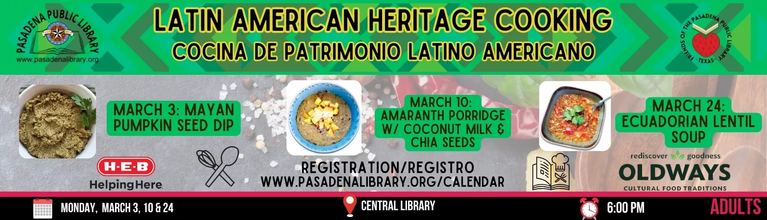 mar2025_latin_american_heritage_cooking
