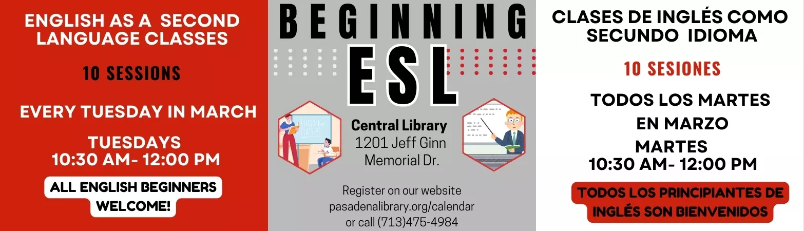 mar2025beggining_esl_classes