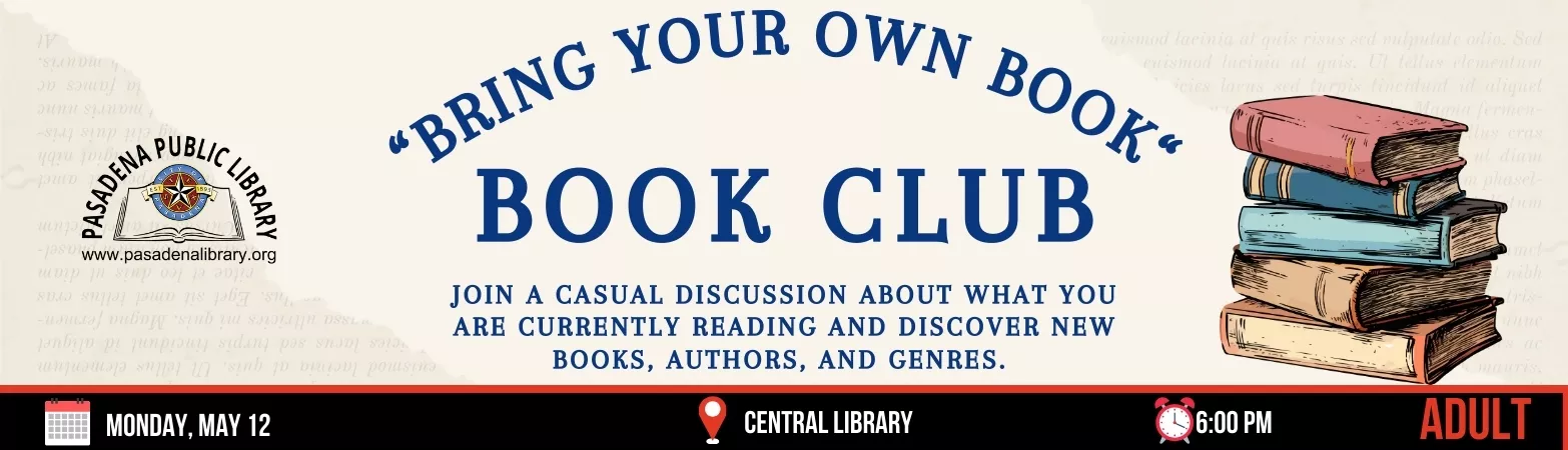 may2025_bring_your_own_book