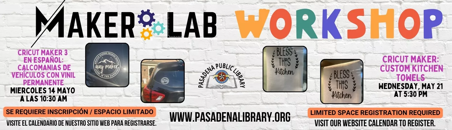 may2025_maker_lab_workshop