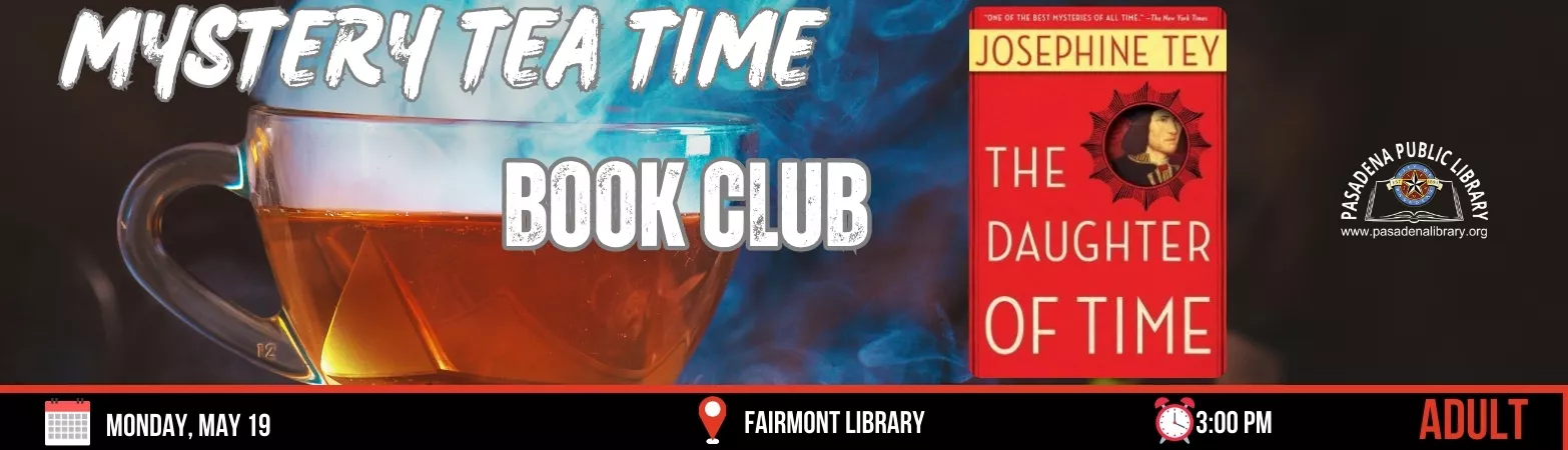 may2025_mystery_tea_time_bookclub