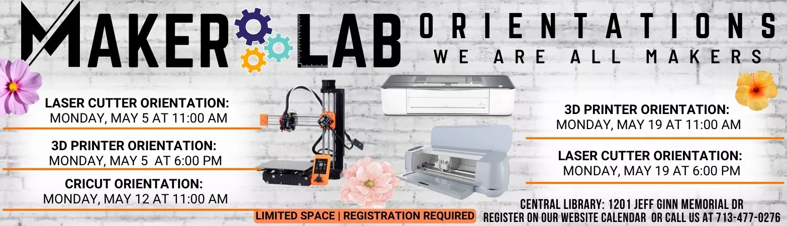 may2025_web_slider_-_makerlab