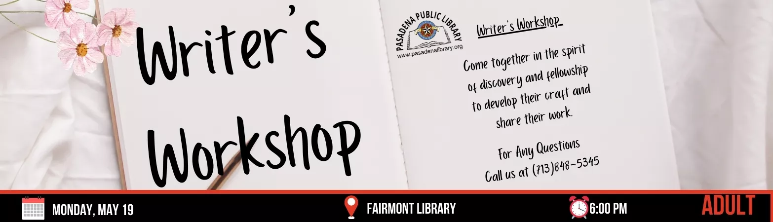 may2025_writers_workshop