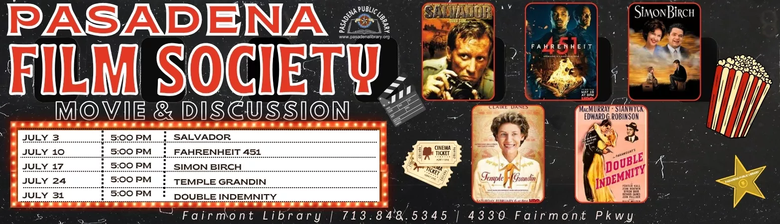 july2025_web_slider_-_film_society
