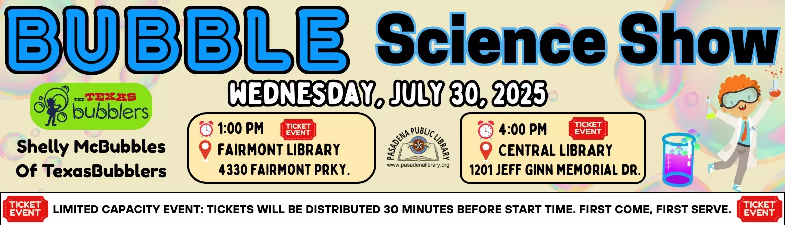 july_30_bubble_science_show