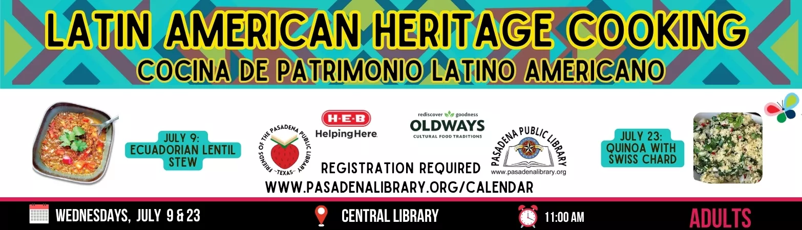 july_latin_american