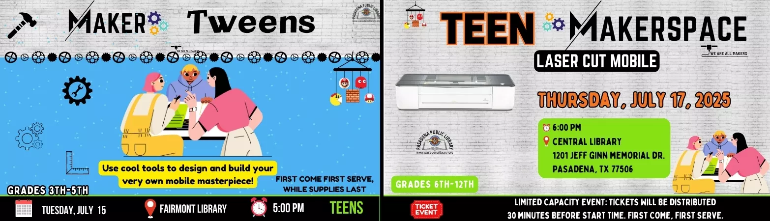 july_maker_tween_teen