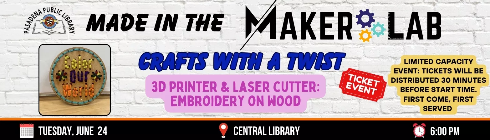 june2025_maker_lab_crafts_with_a_twist
