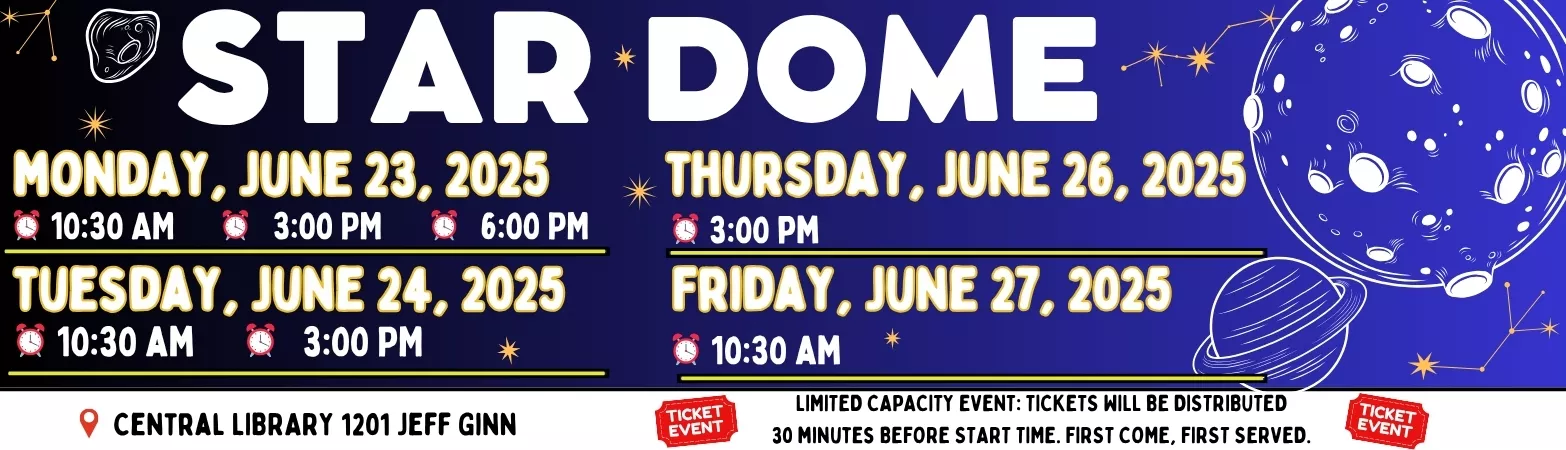 june2025_star_dome