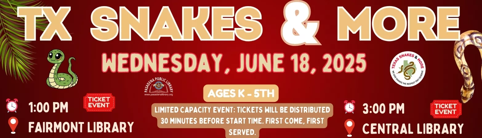 june2025_tx_snakes