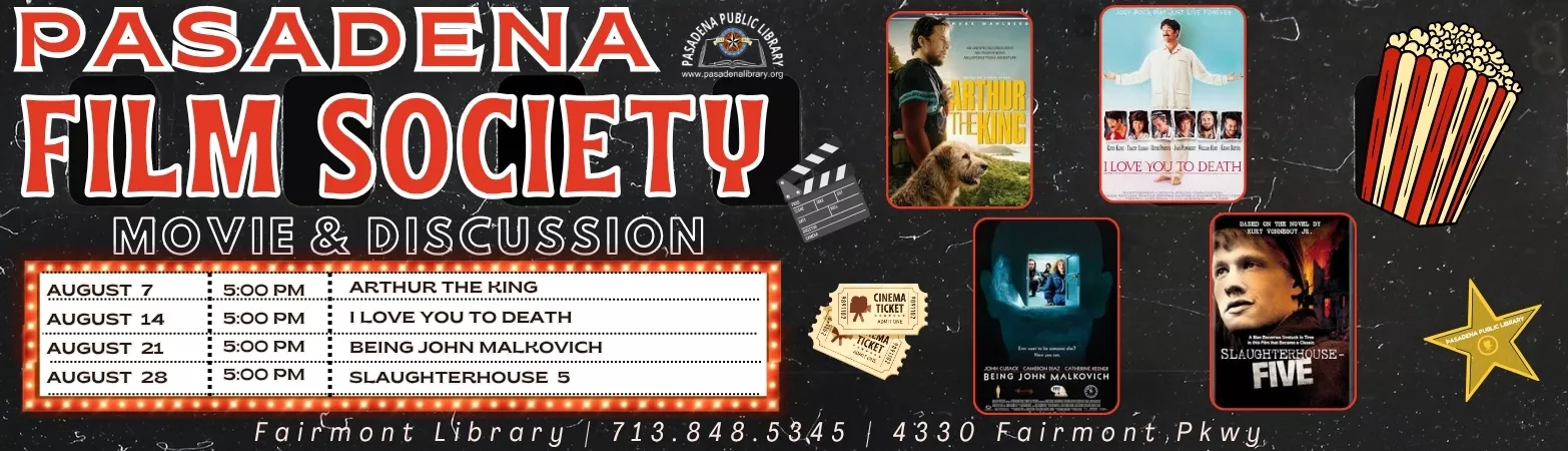 aug2025_web_slider_-_film_society