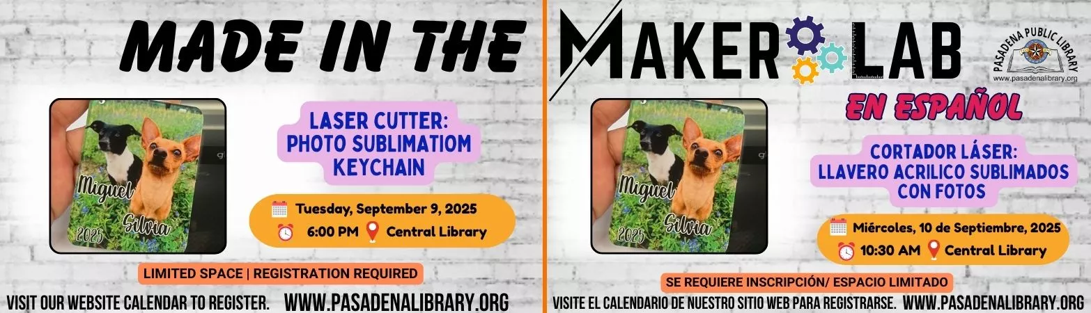 sept2025_web_slider_-_makerlab