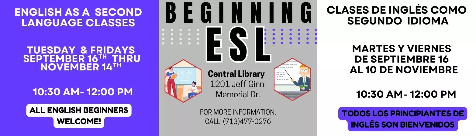 set2025_beggining_esl_classes