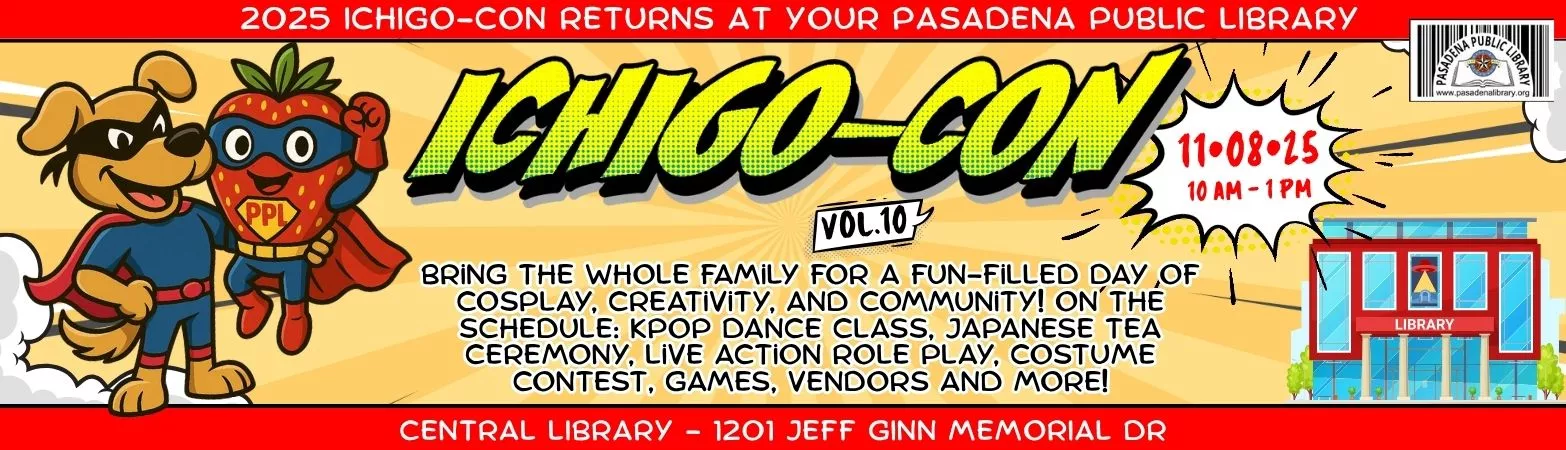 ichigo-con_website_slider