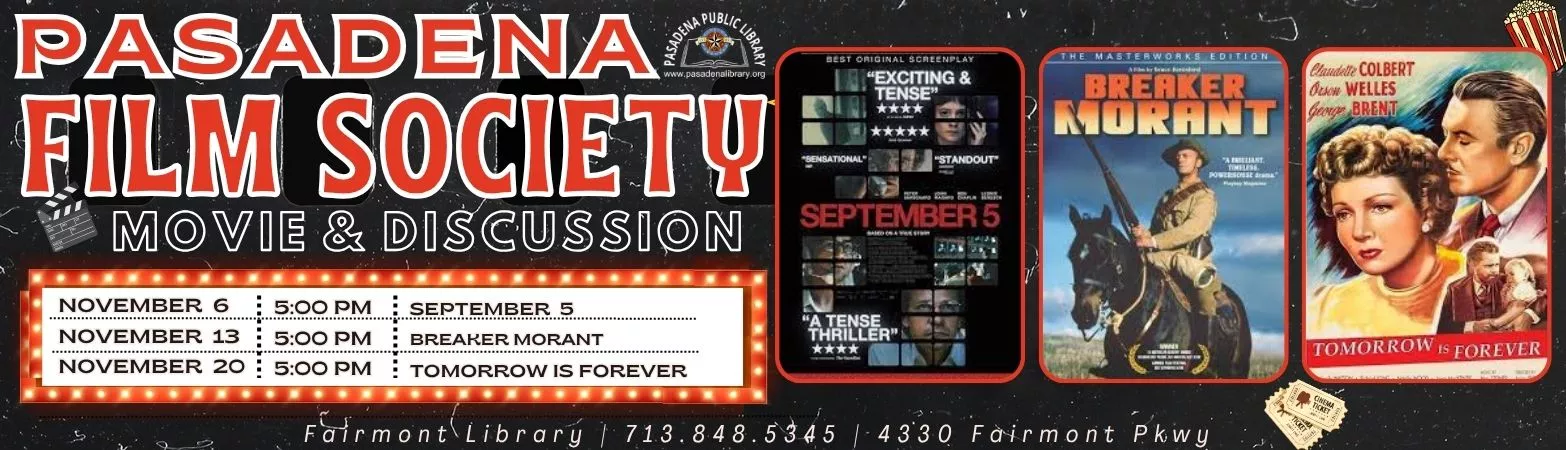 nov2025_web_slider_-_film_society