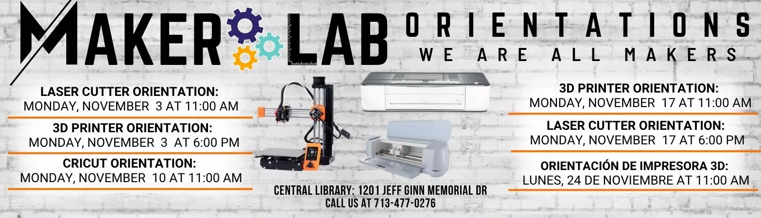 nov2025_web_slider_-_makerlab