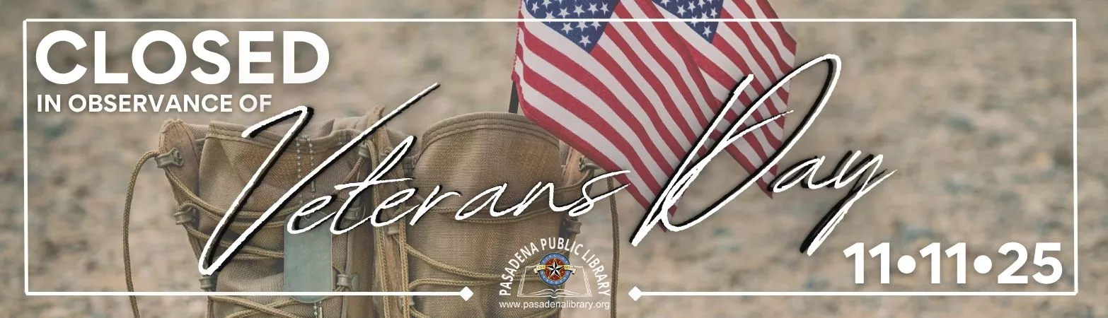 nov_closed_veterans_day