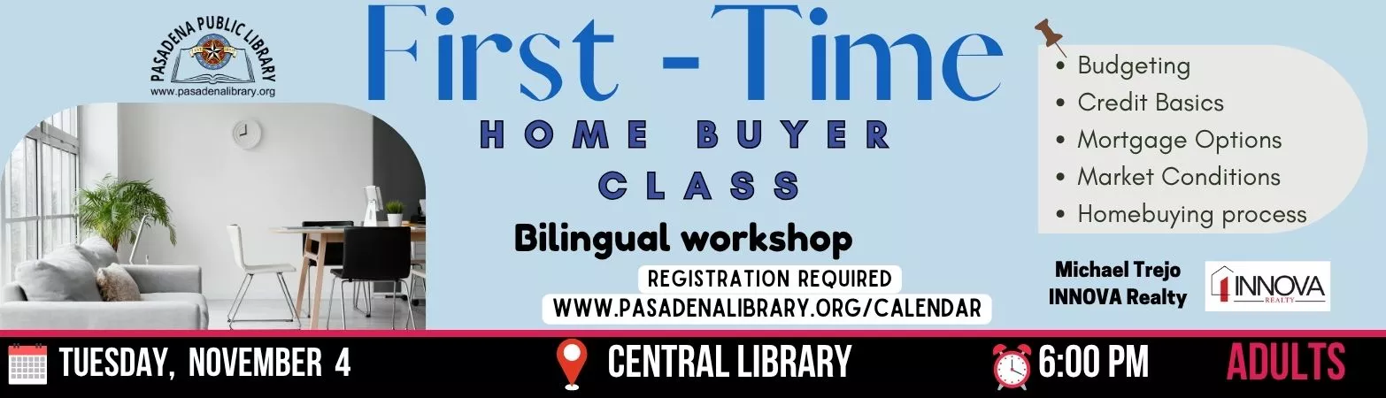 nov_first_time_home_buyer