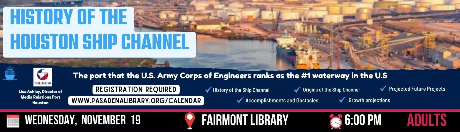 nov_history_of_the_houston_ship